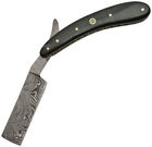 Dm1117 Damascus New Razor
