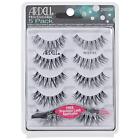 Do Not Apply Ardell Pack Wispies Black Pairs 074764689849