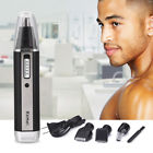 Dose Not Apply Kemei Pro Nose Hair Trimmer 800000110507