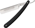 Dov100581 Dovo Full Hollow Carbon 793779397425