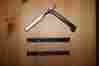Dovo Shavette Straight Razor 201 006 656103008827