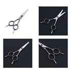 Dr Dream Reach Professional Trimming Eyebrow Eyelash Forehead 669819240597