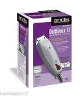 Dry -04603 Shipping Ii Shave Box 2 2-3 Open Day Free Andis Outliner Trimmer