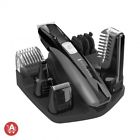 Dsapg525 Remington Useful Gifts For Men Male Grooming Kit 689983298217