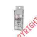 Dsd578762 0857292 Earth Therapeutics Softouch Tweezer Pink 1 Unit