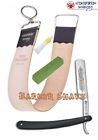 Dvstpkhl3-2014 Dovo Straight Razor Paste 697691729343