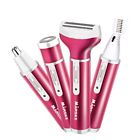 Dwp1753264wo595518 Unbranded Bikini Line Hair Trimmer Electric Women Shaver 192750657167