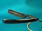 Dwson Givens Dawson Sheffield Razor Retailed By Wee Cutlery Shop