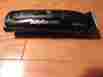 E769e Babyliss Black Adjustable Clipper Wtech Titanium