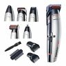 E837e Babyliss Hair Clippers For Face And Body Blades 3030050076363
