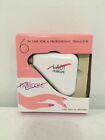 E960 Nailcare Lady Professional Electric Nail Cuticle Trimmer Filer