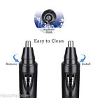 Eb-1353 Unbranded Professional Portable Nose