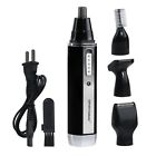 Eb161223yb01aa Beehome 4 In 1