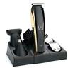 Ebca16a0956b Unbranded In Mens Beard Trimmer Kit Body Mustache Rechargeable Grooming