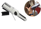 Ecco-3ljaf3ljka Ecostconnection Premium Cordless Split 708556607598