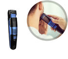 Ecco-eafkj3 Ecostconnection High-powered Hair Beard 719975957591