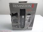 Edge - Kit Grooming Personal Remington Pg6030