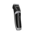 9655-500 Ee8e Wahl Kit Dual Clipper Voltage Worldwide Appliances