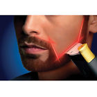 Egch88172 Unbranded Best Quality Laser