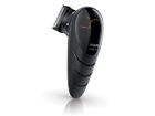 Eh2513p-k Panasonic Philips Self Hair Cutter Rotating Head Mens Grooming Used