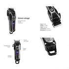 Ehc1 Voluex Hair Clipper Haircut Kit For Men Total 610877865383