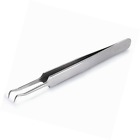 Einlin-bt0063c Einlin Professional Blackhead Tweezer 607994997479