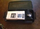 Hc111w Electric Haircut Conair Kit Hair Model Clipper