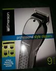 1623644 Emerson Style Clippers Clipper 1623644 Emerson Style Clippers Clipper