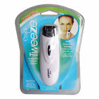 Emj-1pk Emjoi Tweeze Hair Remover Face Body Epilator 852687046426
