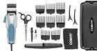 Enclyprh6s Hair Trimmer Electric Shaver 600136180982