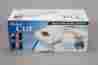 08721 Endeavor Perfect Cut Home Haircutting System Vacuum Attachment And Trimmer 01000