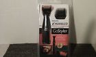 Ent9145 Philips Norelco Gostyler Mens
