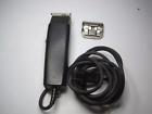 9739 Enter Own Your Vintage Andis Electric Barber Clippers Parts Or Repair Free Ship Conti Usa