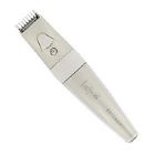 Ep Technology Epilady 850-10 Silver Nano Bikini Trimmer Box