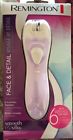 Ep-1050 Ep1050 Remington Professional Smooth Silky