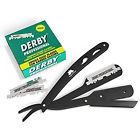 Equrzrmblk Equinox Professional Straight Edge 712038478637
