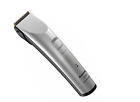 Er-1410 Panasonic Rechargeable Hair Used