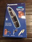 Er-417k Panasonic Nose Ear Hair