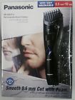 Er-gb37-k Panasonic Beard Trimmer Precision 8887549524479