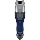 Mr23-ps22 Er-gb40-s Panasonic Milano All-in-one Trimmer Wet Dry Washable