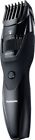 Er-gb42-k Panasonic Trimmer Black 885170313811