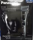 Er-gb60 Panasonic K Precision Beard Hair