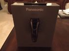Er-gb70-s503 Panasonic Er-gb70-s Beard-hair Trimmer