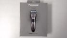 Er-gb80-s551 Panasonic Er-gb80 Rechargeable Beard-hair