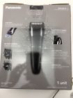 Er-gc51-k503 Panasonic Precision Beard Hair Trimmer