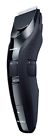 Er-gc51 Panasonic Precision Beard Hair