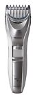 Er-gc71-s503 Panasonic Washable Beard Hair Trimmer Cordless Corded Operation