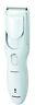 Er-gf40-w Panasonic Clippers Cut Mode Charging Ac Type White 4549077133731
