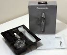 Er-gk60 Panasonic Hair Trimmer For Men Free Shipping