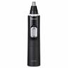 Er-gn70-k Panasonic Mens Ear And Nose Hair Trimmer With 885170331754